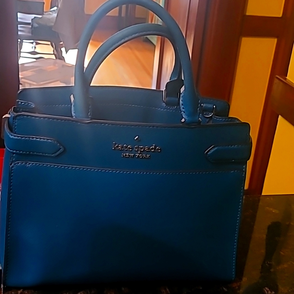 Kate Spade purse